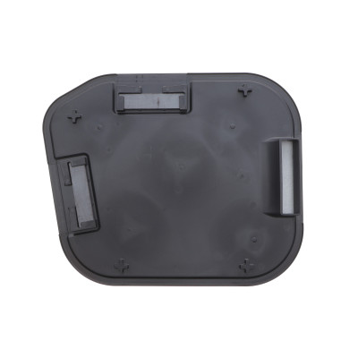 Комплект для заміни оливи АКПП BMW 5 (G30/F90)/X5 (F15/F85/G05/F95) 4.4i S63 14- (без оливи)