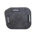 Комплект для заміни оливи АКПП BMW 5 (G30/F90)/X5 (F15/F85/G05/F95) 4.4i S63 14- (без оливи)