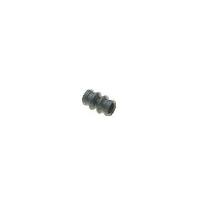 Ремкомплект супорта (переднього) BMW 2 (F45) 13- (d=54mm)(TRW)(+1 поршень/направляюча) SuperKit