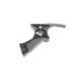 Комплект ланцюга ГРМ BMW 3 (F30)/4 (F33)/5 (F10)/X3 (F25) (N20B20/N52B30/N55B30) 10-18 (BorgWarner)