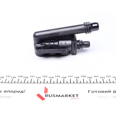 Термостат BMW 5 (E60)/7 (E65/E57) 2.0i-6.0 01-10
