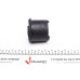 Сайлентблок балки (задньої) BMW X3 (E83) 03-11 (L)