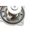 Термостат BMW 7 (E38/E65/E66/E67) 99-08 M67 D39/M67 D44 (88°C)