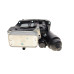 Корпус фільтра масляного BMW 3 (E90-E93/F30/F80)/4 (F32)/5 (F10/F18) 2.0D 07- (N47 N57)