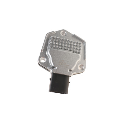 Датчик рівня оливи BMW 3 (E46/E90/F30/F80)/5 (E60/F10)/X5 (F15/F85) 04-18