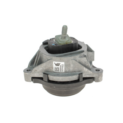 Подушка двигуна (R) BMW 1 (F20/F21)/2 (F22/F23/F87)/3 (F30/31/F80) 1.5-2.0 11- (N47/N20/N13)