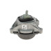 Подушка двигуна (R) BMW 1 (F20/F21)/2 (F22/F23/F87)/3 (F30/31/F80) 1.5-2.0 11- (N47/N20/N13)
