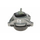 Подушка двигуна (R) BMW 1 (F20/F21)/2 (F22/F23/F87)/3 (F30/31/F80) 1.5-2.0 11- (N47/N20/N13) Подушка двигуна (R) BMW 1 (F20/F21)/2 (F22/F23/F87)/3 (F30/31/F80) 1.5-2.0 11- (N47/N20/N13)