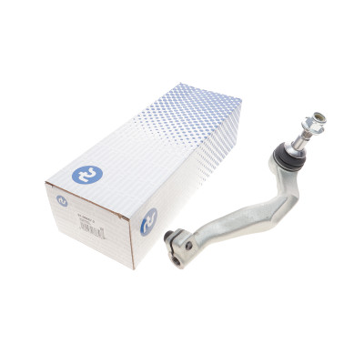 Наконечник тяги рульової (L) BMW 2 (F45/F46)/X1 (F38)/ Mini Cooper 14- (L=236mm)
