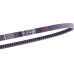 Ремінь генератора Audi 80/100/BMW 3/5/7/VW LT/ Passat (13x800) Ремінь генератора Audi 80/100/BMW 3/5/7/VW LT/ Passat (13x800)