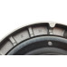 Подушка амортизатора (переднього) + підшипник BMW X3 (F25)/X4 (F26) 10-18 (знятий з виробництва)