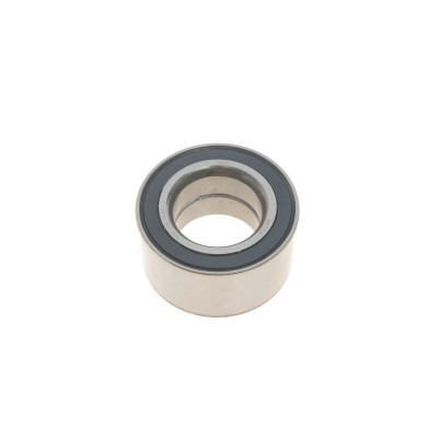 Підшипник маточини (передньої) Opel Combo 04- (39x72x37)