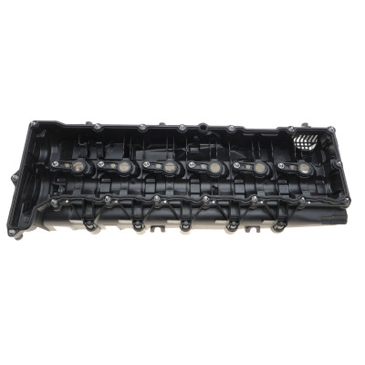 Кришка клапанів BMW 5 (F10)/3 (E90/F30) 3.0D (N57/M57) 07-