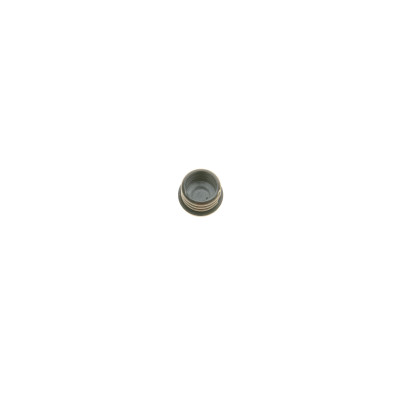 Ремкомплект супорта (переднього) VW Caddy III 04- (d=54mm) (+поршень) (Ate)