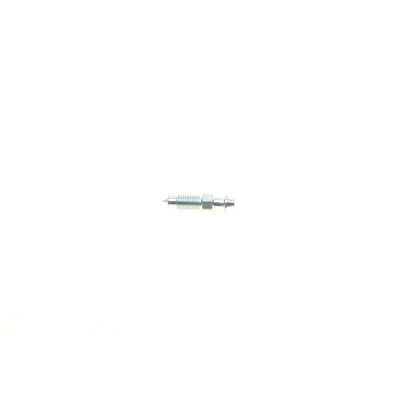 Ремкомплект супорта (переднього) Peugeot 407 04-11 (d=57mm)(TRW)(+ поршен/направляюча)SuperKit