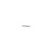 Ремкомплект супорта (переднього) Peugeot 407 04-11 (d=57mm)(TRW)(+ поршен/направляюча)SuperKit