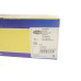 Фара протитуманна BMW 1 (E81/E87) 06-12 (L) N43/N45/N46/N47/N52 (R)