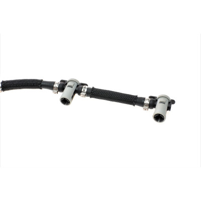 Шланг зливний BMW X5 (E70)/X6 (E71)/5 (F10) 3.0d 08-14 (к-кт)
