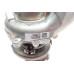 Турбіна BMW X5 (E70)/X6 (E72) 4.4 (S63) 09-