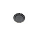 Ролик генератора BMW 3 (E90) 06-11 (паразитний) (75x30) N54/N55