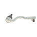 Наконечник тяги рульової (R) BMW X5 (F15/F85)/X6 (F16/F86) 13- (L=195.5mm)