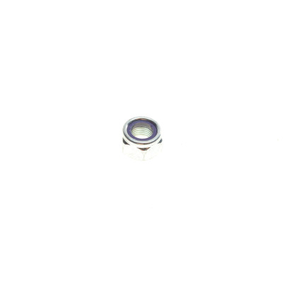Амортизатор (передній) BMW X3 (E83) 2.0-3.0D 03-11 (L)
