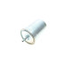 Фільтр паливний BMW 3 (E30/E36) 1.6-2.5 i 85-99/5 (E28/34) 1.8-3.8 i 77-96/7 (E32) 2.8-3.5 i Фільтр паливний BMW 3 (E30/E36) 1.6-2.5 i 85-99/5 (E28/34) 1.8-3.8 i 77-96/7 (E32) 2.8-3.5 i