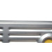 Фільтр АКПП BMW 3 (E46)/5 (E39)/7 (E38) 2.0-2.8 i -05 (з прокладкою)