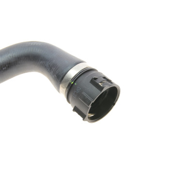 Патрубок радіатора (верхній) BMW 5 (F10/F07/F11) 2.0D 10-17 N47