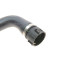 Патрубок радіатора (верхній) BMW 5 (F10/F07/F11) 2.0D 10-17 N47