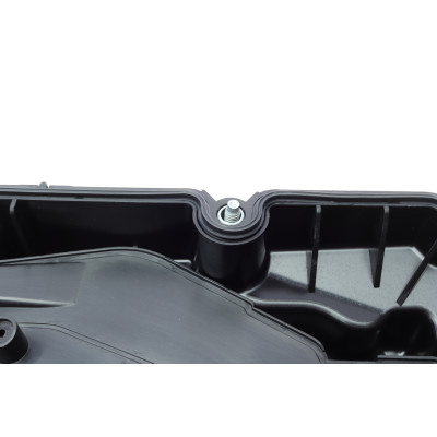 Кришка клапанів BMW 3 (F30/F80)/5 (G30/F90)/7 (G11/G12) 15- B58