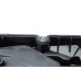 Кришка клапанів BMW 3 (F30/F80)/5 (G30/F90)/7 (G11/G12) 15- B58