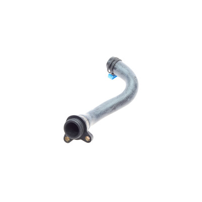Патрубок радіатора (верхній) BMW 1 (F20/F21)/3 (F30/F80)/5 (F10) 11- N20/N26