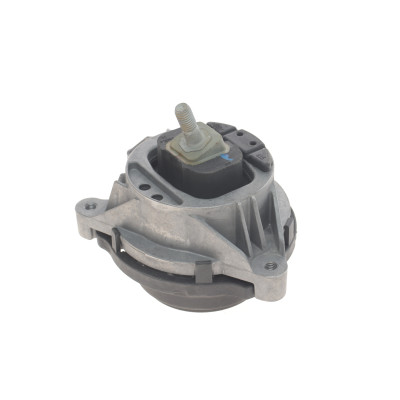 Подушка двигуна (L) BMW 3 (F30/F80/F34/F31) 2.0 i 11-18
