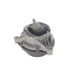 Подушка двигуна (L) BMW 3 (F30/F80/F34/F31) 2.0 i 11-18