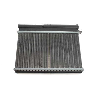 Радіатор пічки BMW 5 (E34) 1.8-4.0i/2.4/2.5 TD 88-97 Радіатор пічки BMW 5 (E34) 1.8-4.0i/2.4/2.5 TD 88-97