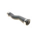 Патрубок інтеркулера (R) BMW 5 (F10/F07) 2.0d 10-16 (B47/N47)