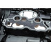 Кришка клапанів BMW 3 (F30/F80)/5 (G30/F90)/7 (G11/G12) 15- B58