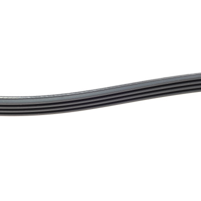 Ремінь генератора BMW 3 (E36) 95-00 (5PK836) (N47/M47)