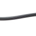 Ремінь генератора BMW 3 (E36) 95-00 (5PK836) (N47/M47)