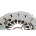 Комплект зчеплення BMW 5 (F10) 10-14 (d=240mm) N47/N55/N54 (+вижимний)