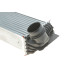 Радіатор інтеркулера BMW 5 (F07/F10/F11)/6 (F06/F12/F13)/7 (F01-F04) 3.0D N57 09-18