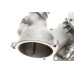 Помпа води BMW 7 (E65/E66/E67) 735i,Li/745i,Li/760i/760i,Li 01-09 N62/N73