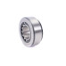 Підшипник КПП BMW X1 (E84) 09-15 (34.93x79x31), (F-239495.01)