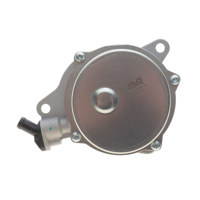 Насос вакуумний BMW 3 (E90)/5 (E60)/7 (E65-E67) 03-11 M47/M57/N47