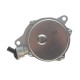 Насос вакуумний BMW 3 (E90)/5 (E60)/7 (E65-E67) 03-11 M47/M57/N47