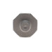 Тяга рульова BMW 1 (F20/F21)/2 (F22/F87)/3 (F30/F80/F34)/4 (F32/F82/F36) 11-