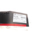 Патрубок інтеркулера BMW 1 (F40)/2 (F44-F46)/X1 (F48)/X2 (F39) 1.2-2.0D 13-