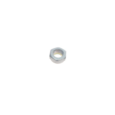 Опора кульова (передня) BMW X3 (E83) 2.0i-3.0i 03-11 M54/M7/N47/N52