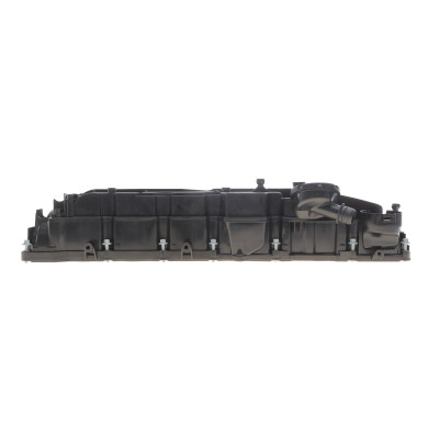 Кришка клапанів BMW 5 (F10)/3 (E90/F30) 3.0D 07- (N57) D30